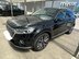 фото Hongqi