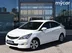 фото Hyundai