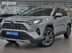 фото Toyota