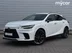 фото Lexus