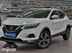 фото Nissan
