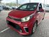 фото Kia