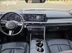 фото Hyundai