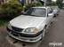 фото Toyota