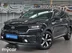 фото Kia