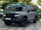 фото Tank 300 Новая за 16490000 тенге
