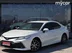 фото Toyota