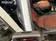 галерея
