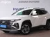 фото Hyundai
