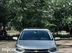 фото Chevrolet