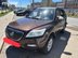 фото Lifan