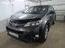 фото Toyota