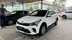 фото Kia