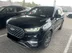 фото Chery