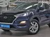 фото Hyundai