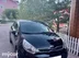 фото Kia