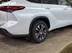 фото Toyota
