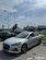 фото Hyundai