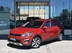 фото Kia