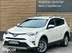 фото Toyota