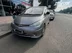 фото Toyota