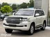 фото Toyota
