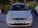 галерея
