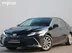 фото Toyota