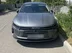 фото BYD
