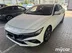 фото Hyundai