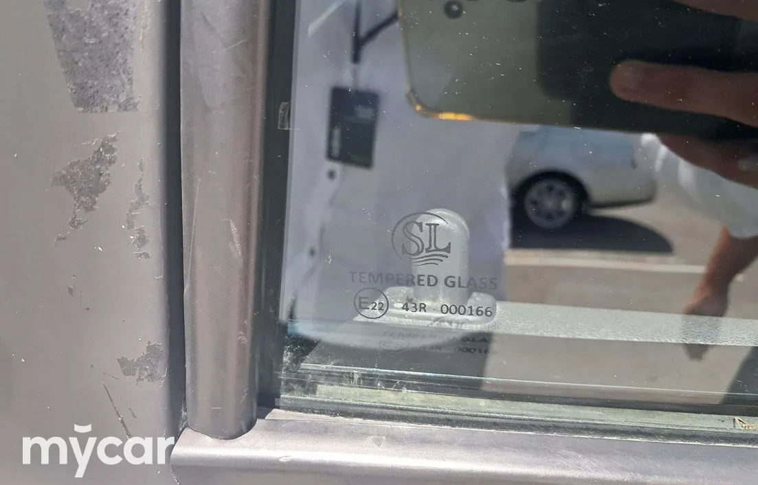 LADA Largus 2018