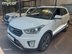 фото Hyundai