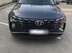 фото Hyundai