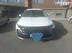 фото Hyundai