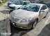 фото Toyota