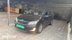 фото Kia