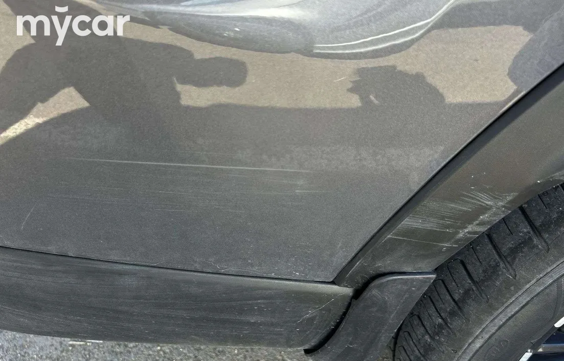 Chery Tiggo 8 Pro Max 2024