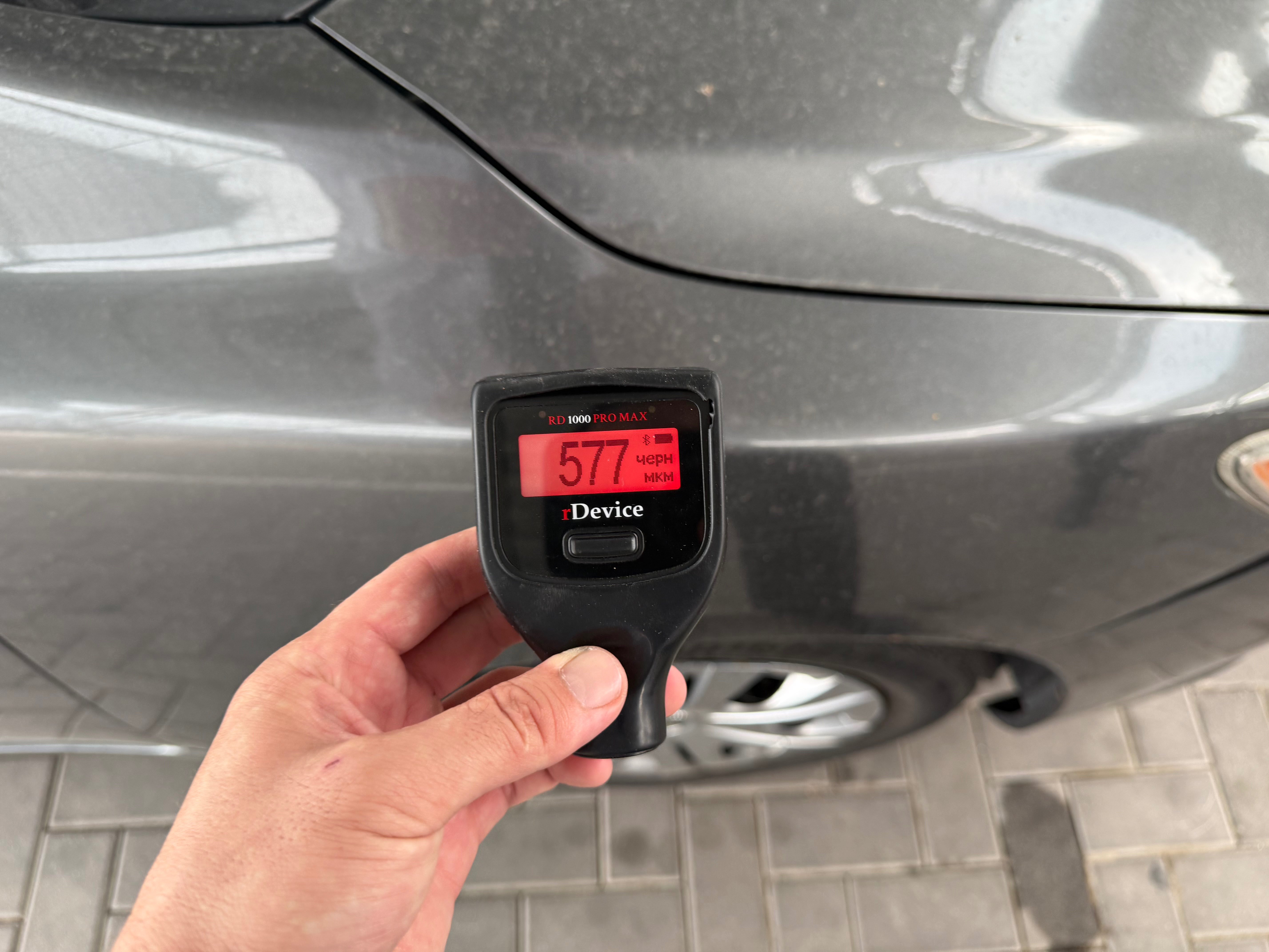 Toyota Corolla 2009