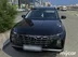 фото Hyundai