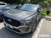 фото Hyundai