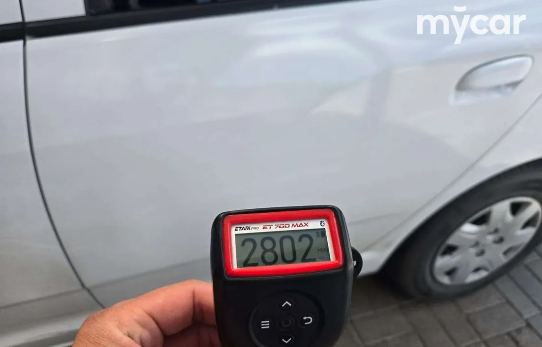 Chevrolet Cobalt 2023