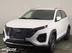 фото Chery