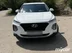 фото Hyundai