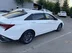 фото Hyundai