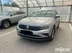 фото Volkswagen