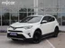 фото Toyota