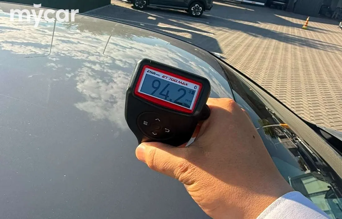 Hyundai Sonata 2023