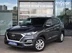 фото Hyundai