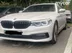 фото BMW