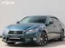 фото Lexus